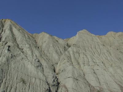 Прикрепленное изображение: DSCF7934.jpg